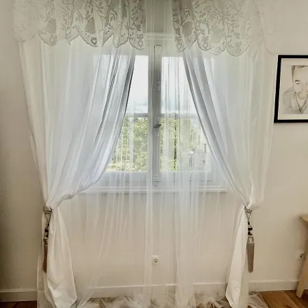 Maison Chic The Basque * Busturia
