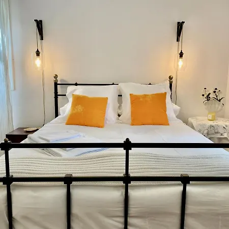 Maison Chic The Basque * Busturia